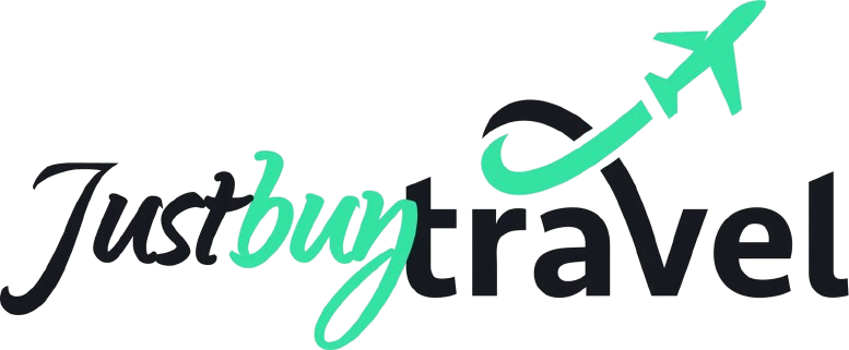 shop.justbuytravel.com